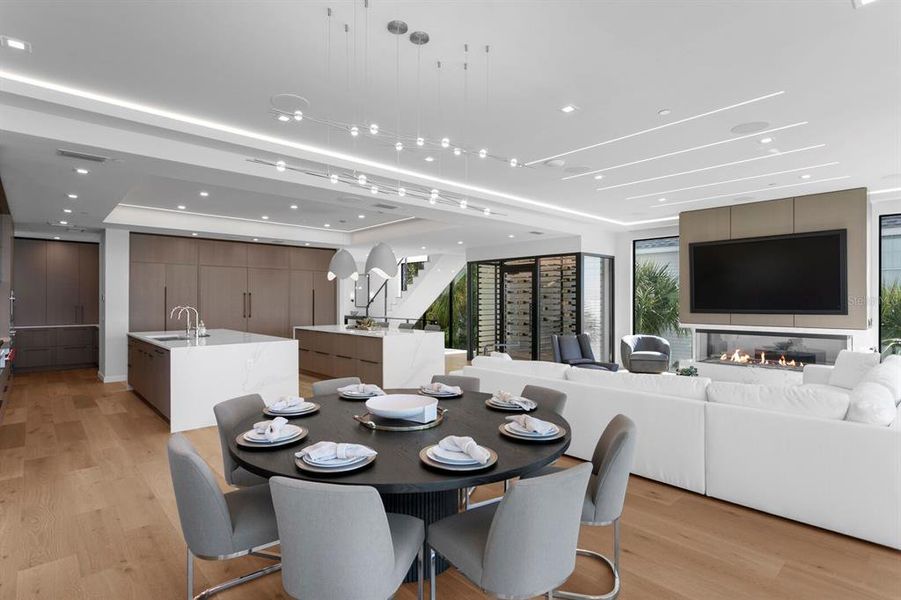 Community amenities in , Indian Rocks Beach (Image 93). Community amenities in , Indian Rocks Beach (Image 93).