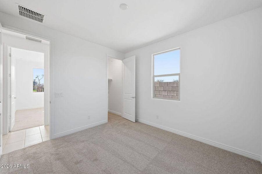 PHX_Miravida_Lot 1175_Dove_14798_Bed3 PHX_Miravida_Lot 1175_Dove_14798_Bed3