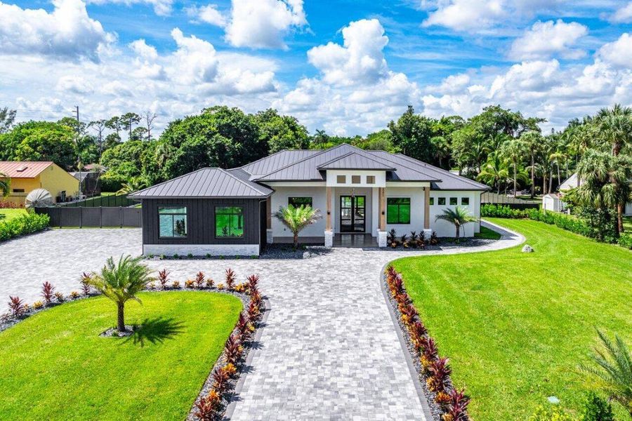 048-221MilestoneWay-WestPalmBeach-FL-334 048-221MilestoneWay-WestPalmBeach-FL-334