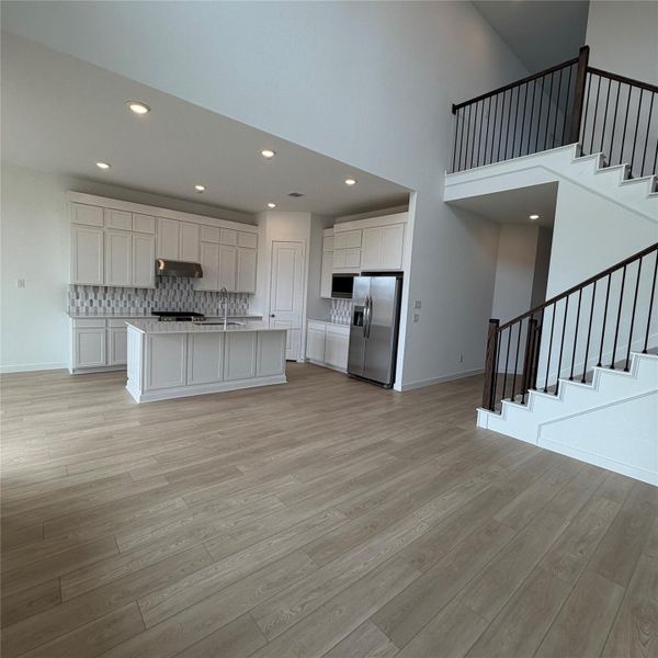 Image 14 of a home in The Preserve at Rosenberg.