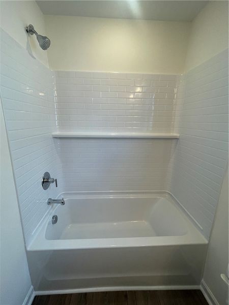 Image 38 of a home in Springwood Grove.