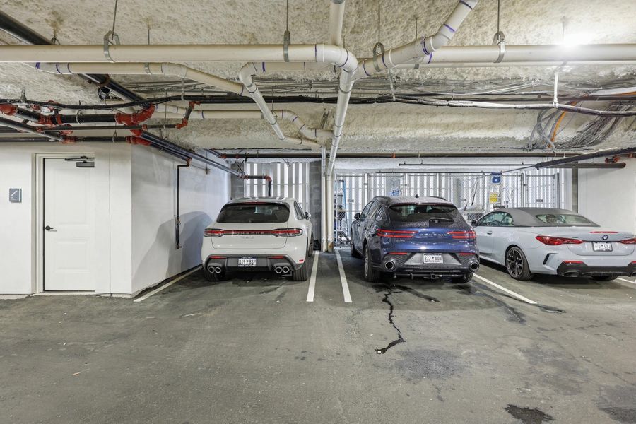 In-progress construction of a new home in , Charleston, SC (Image 28).