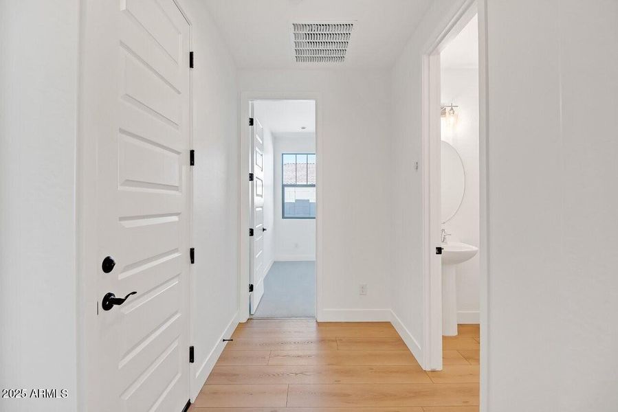 Mesquite Lot 168 (10)