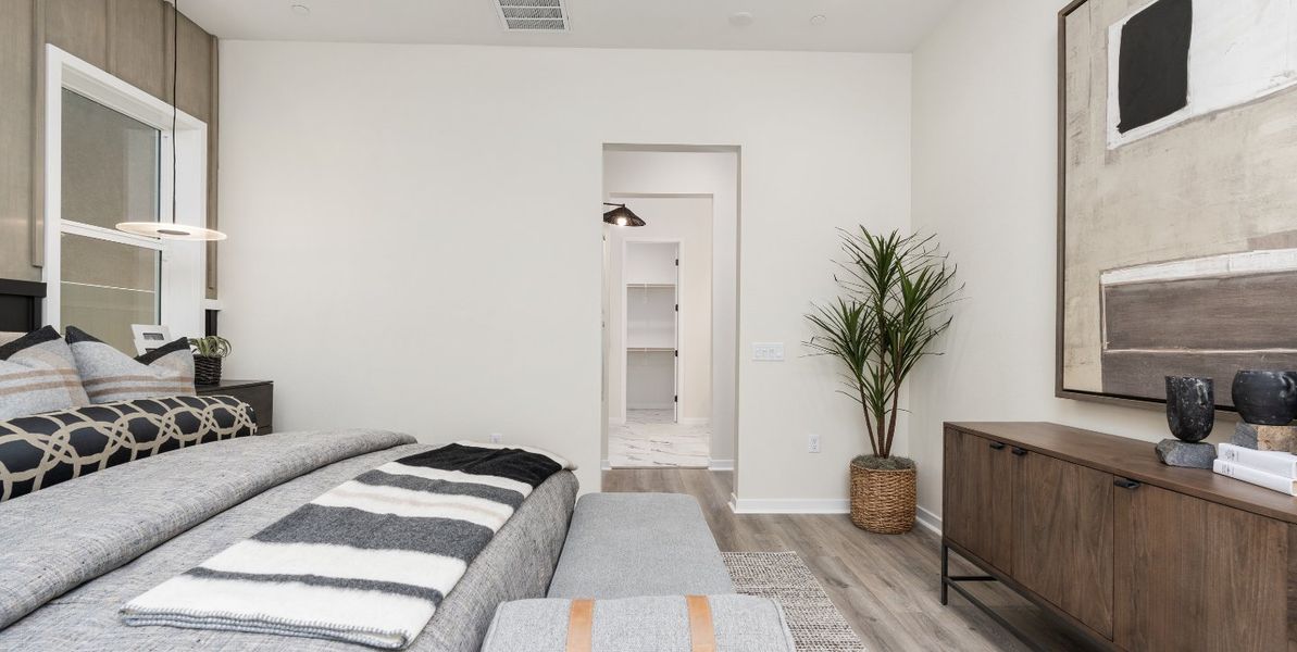 Summit at Cascade Landing - 1440x724 (12)