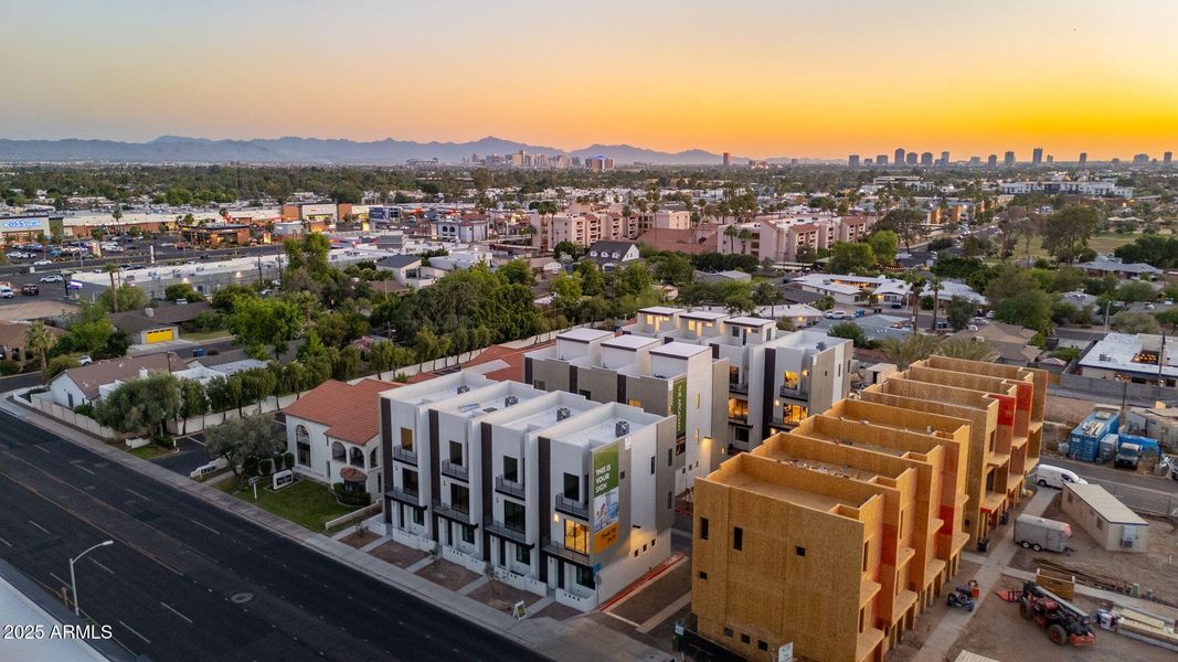 17-web-or-mls-DJI_20250520203446_0165_D 17-web-or-mls-DJI_20250520203446_0165_D