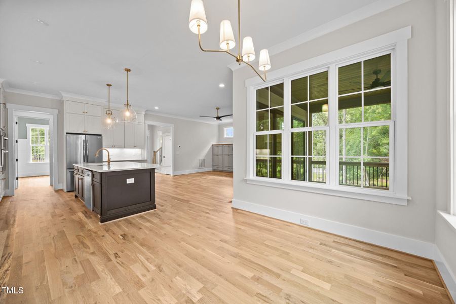 20-web-or-mls-IMG_1633 20-web-or-mls-IMG_1633