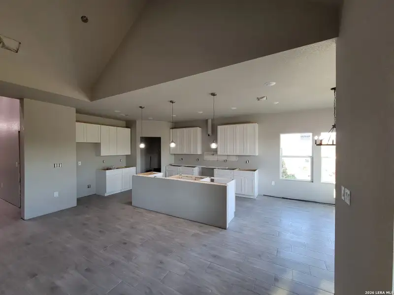 Image 36 of a home in .