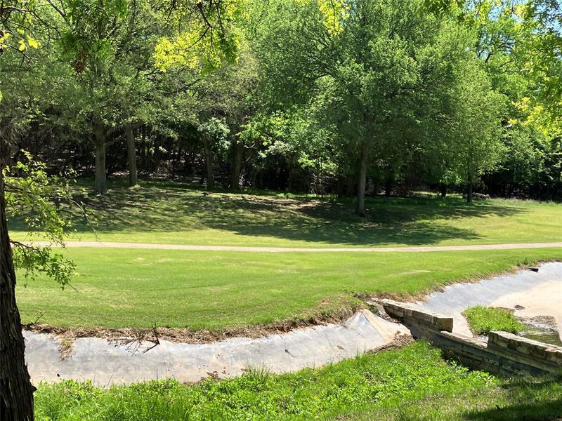 Natural landscape and outdoor views near  in Whitney (Image 23).
