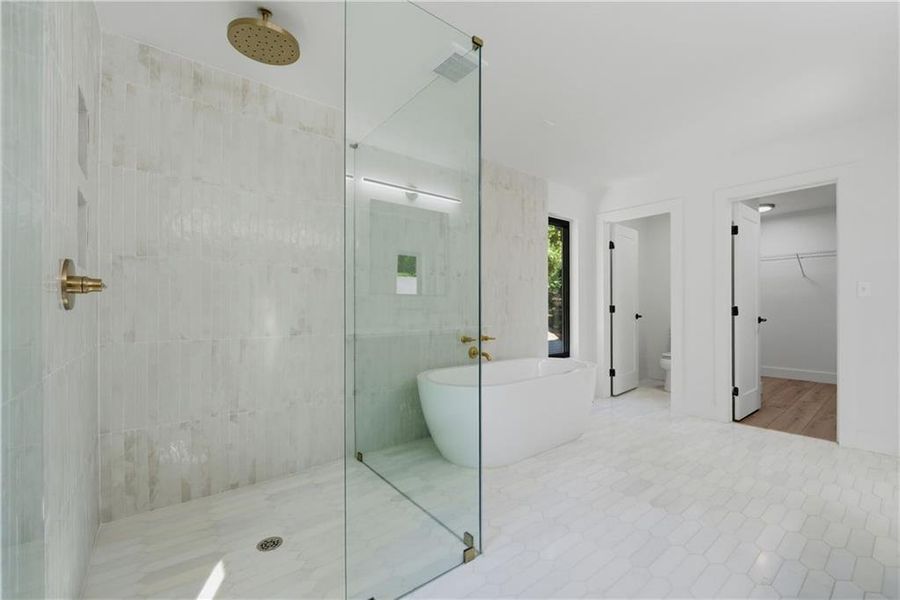 Image 38 of a home in .