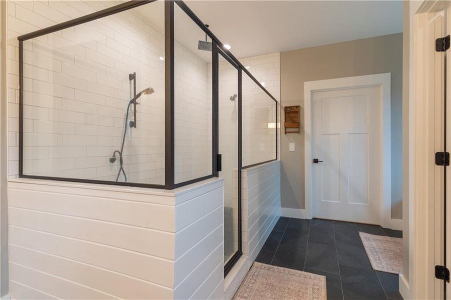 Image 35 of a home in .