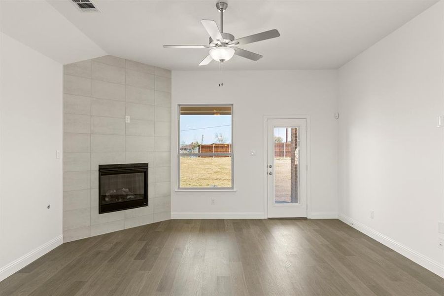 9_10. 512 Pinnacles - Family