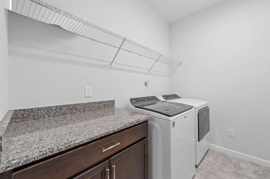 Image 32 of a home in . Image 32 of a home in .