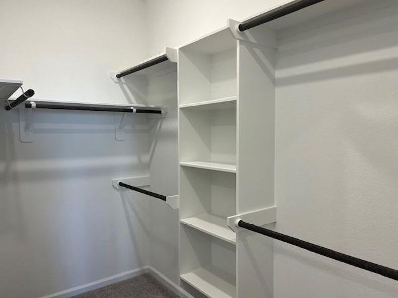 These are representative photos of the floorplan These are representative photos of the floorplan