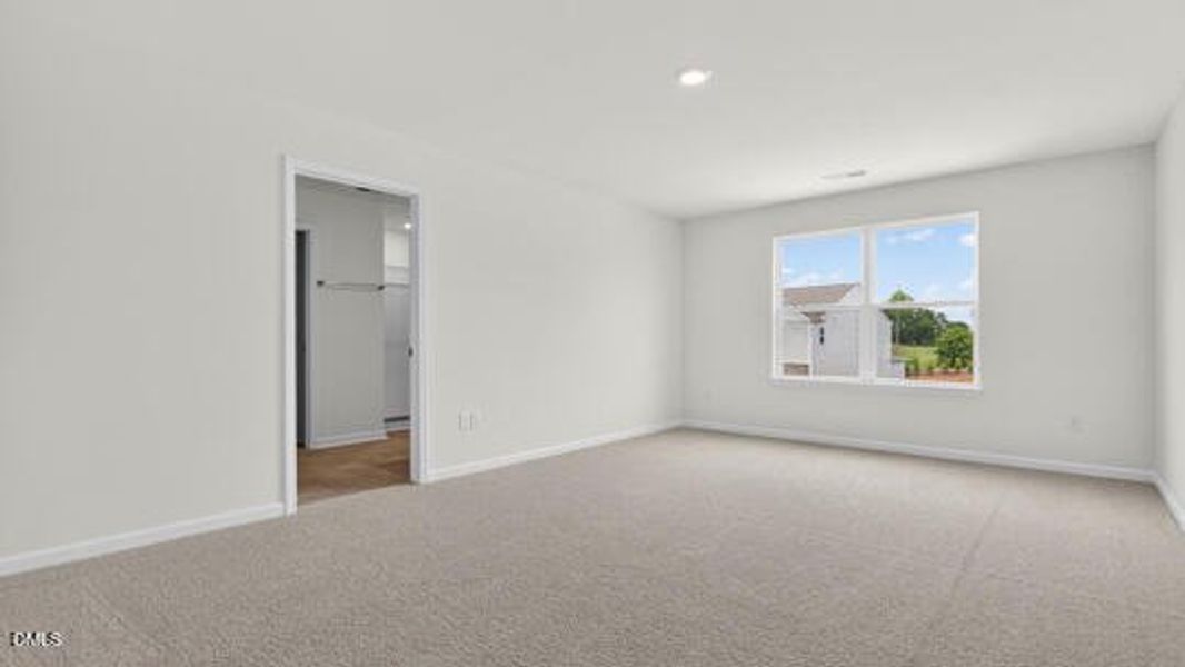 Honeycutt Oaks_Hayden B_62_White_NOFP_SP