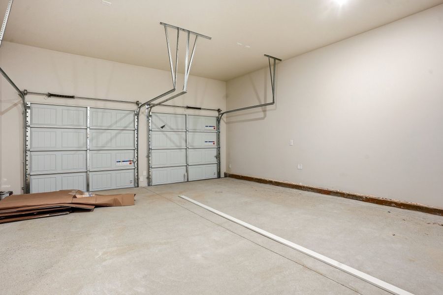 New Home in McDonough, GA.  - Slide 28