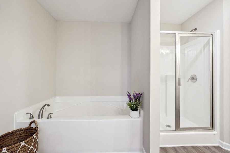 Image 25 of a home in . Image 25 of a home in .