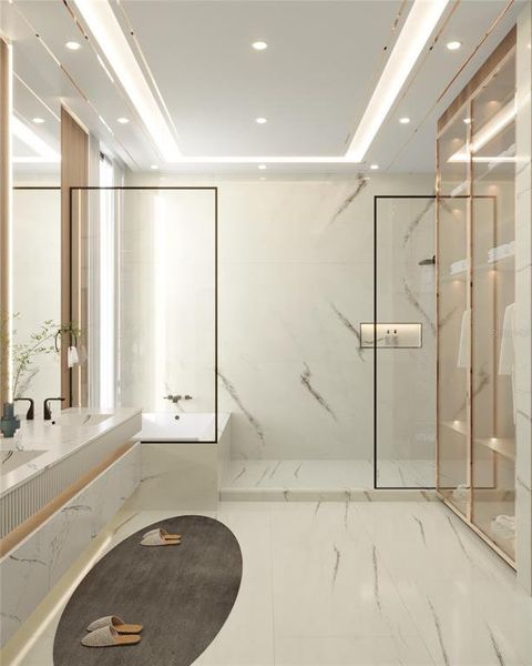 Image 29 of a home in .