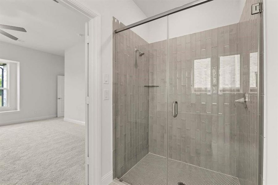 11-1020-wheatland-way-justin-tx-glass-shower-timberbrook 11-1020-wheatland-way-justin-tx-glass-shower-timberbrook