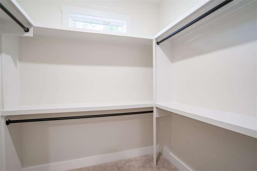 Spacious, unfurnished interior of a new home in , Covington (Image 18). Spacious, unfurnished interior of a new home in , Covington (Image 18).