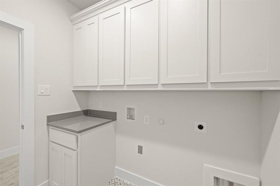 2320 Oak Knoll- Utility-1 2320 Oak Knoll- Utility-1