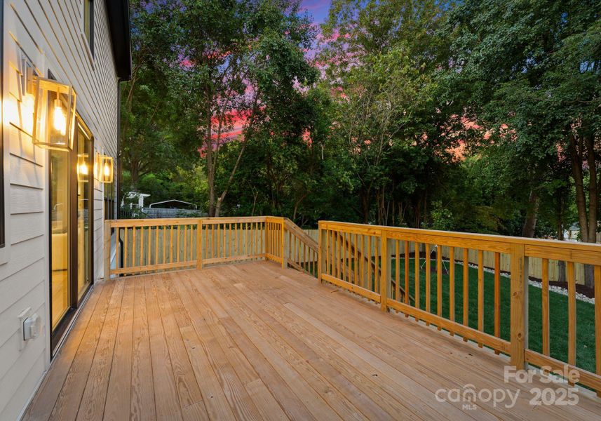 Image 35 of a home in . Image 35 of a home in .