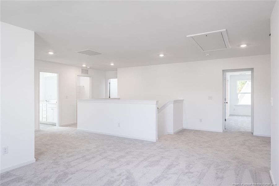 Representative Photo