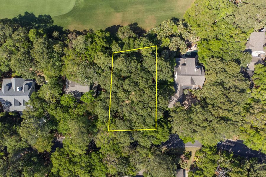 Image 7 of a home in .