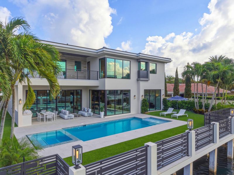 511 Silver Ln Boca Raton 77 511 Silver Ln Boca Raton 77