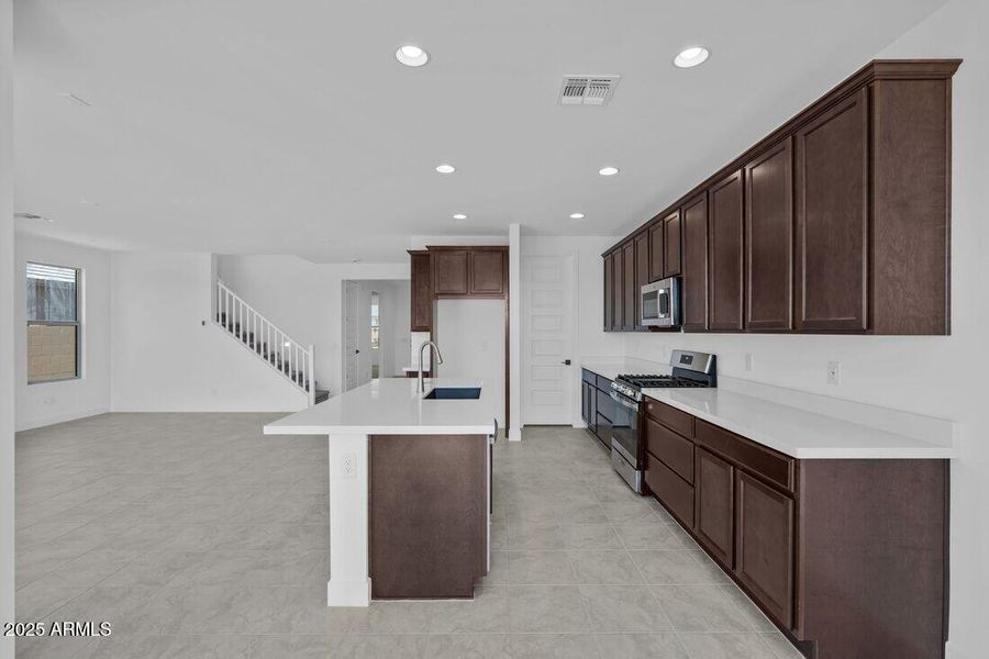 17149 W Sweet Iron Pass - Ready Now! 17149 W Sweet Iron Pass - Ready Now!