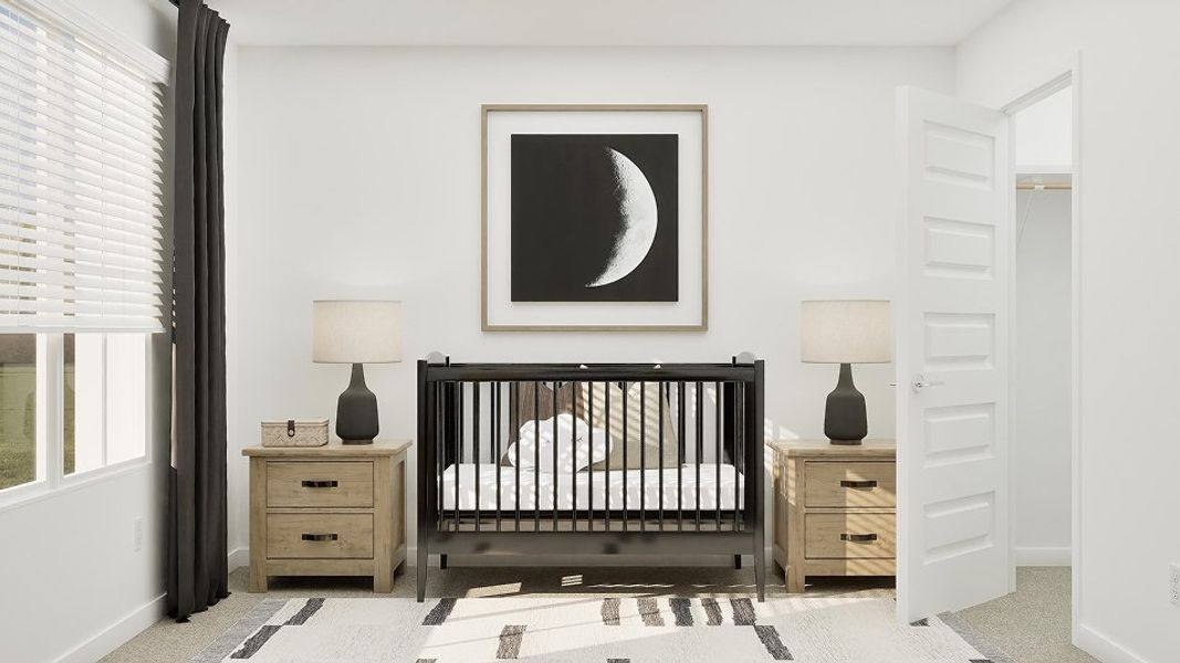 West Core N204 Magnolia Bed3 1of2 F2 Base2