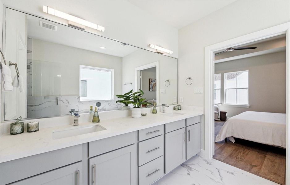 Representative photo. Layout and selections may vary.