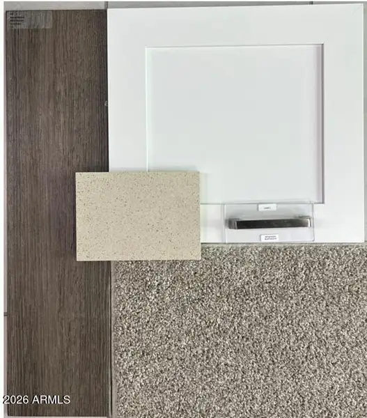 Lot 1061 Selections QMI Revised 1.28.26 Lot 1061 Selections QMI Revised 1.28.26