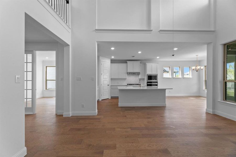 DAL_Painted Tree_Mineola_4020 Clingsman Way (15)