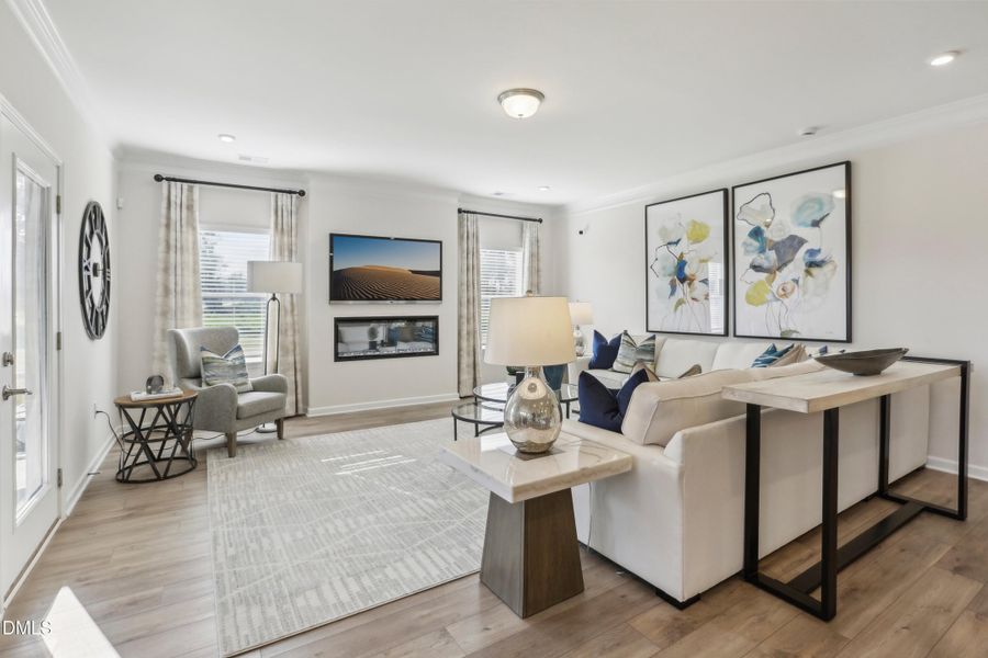 Representational Photo Representational Photo