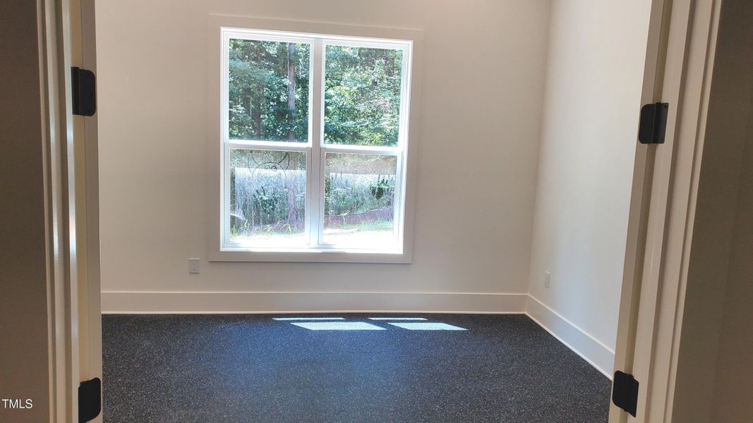 WFL 103 Exercise WFL 103 Exercise