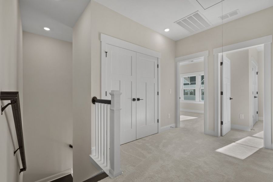 New Home in Myrtle Beach, SC.  - Slide 30