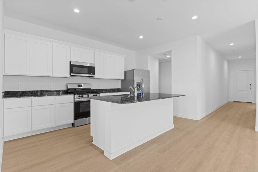 representative photo