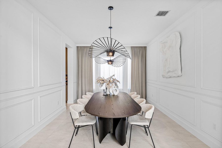 010-8325RoyalCountyDownRoad-BocaRaton-FL 010-8325RoyalCountyDownRoad-BocaRaton-FL