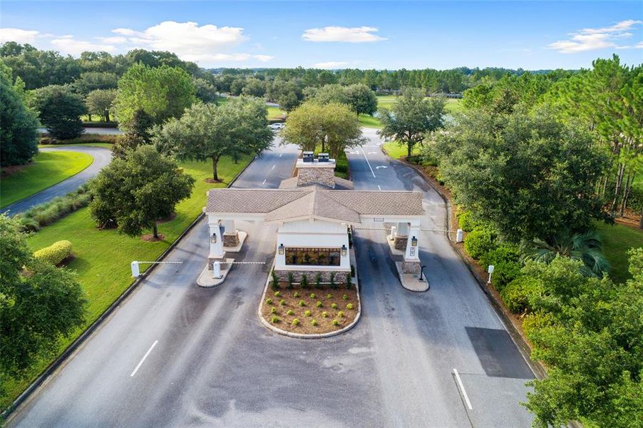 Image 50 of a home in Del Webb Stone Creek. Image 50 of a home in Del Webb Stone Creek.