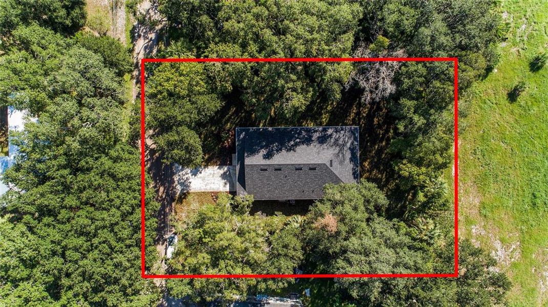 Image 48 of a home in . Image 48 of a home in .