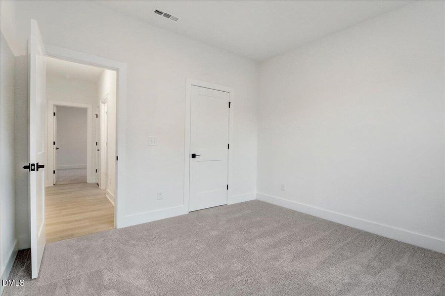 30-3040-30 30-3040-30