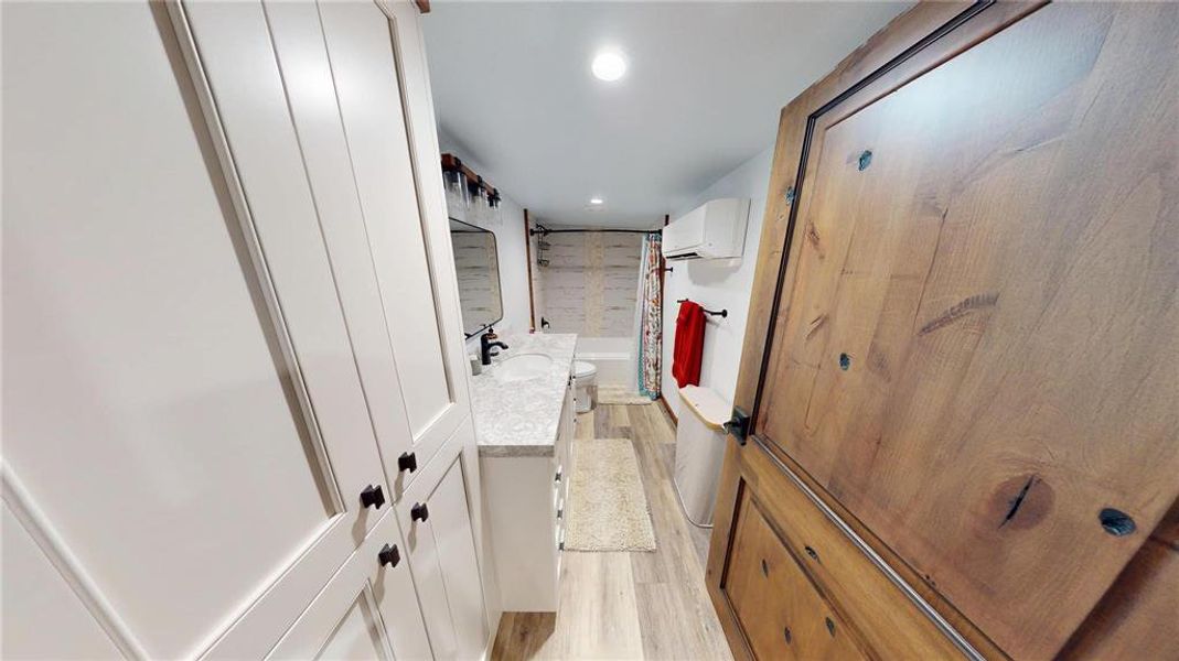 Image 28 of a home in . Image 28 of a home in .