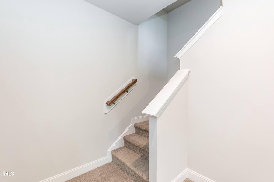 Landing 01 Landing 01