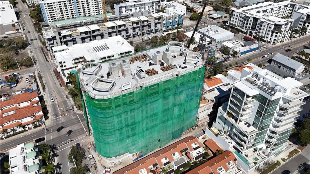 Image 22 of a home in .