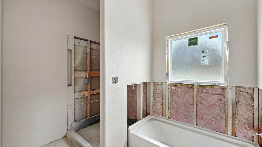 Image 13 of a home in .