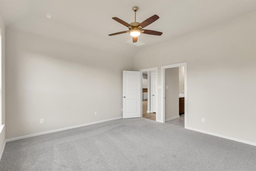 Image 39 of a home in River Ranch 55'. Image 39 of a home in River Ranch 55'.