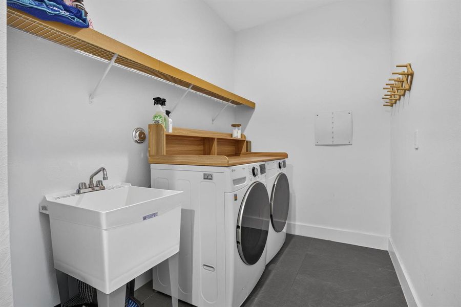 48-web-or-mls-BS1A8785 48-web-or-mls-BS1A8785