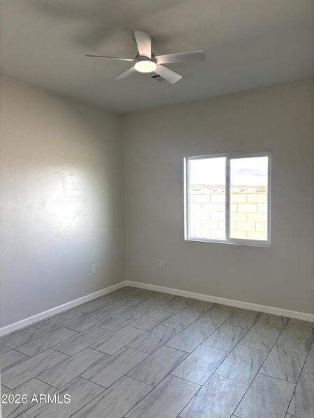 0ea1c406-bb28-4ed7-a528-606c99d87aeb