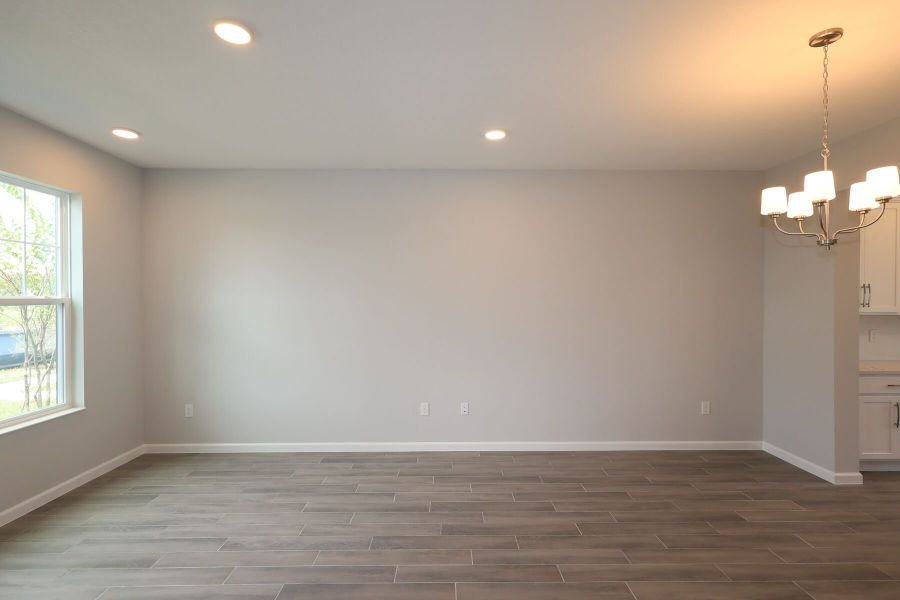 Interior Interior