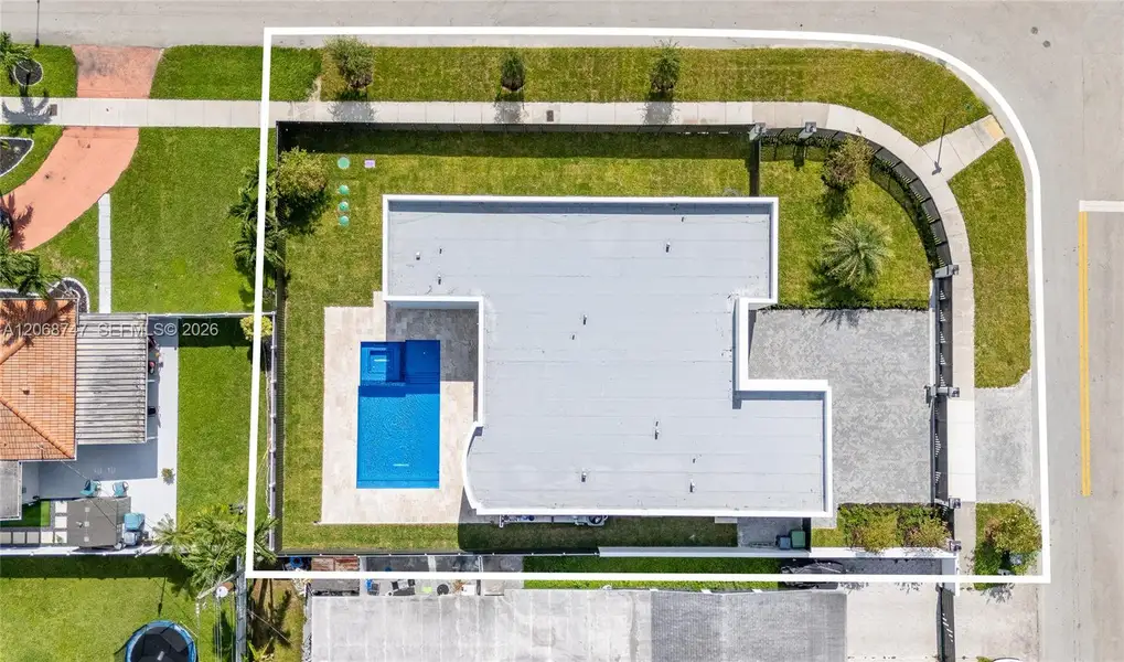 Community amenities in , Miami (Image 30). Community amenities in , Miami (Image 30).